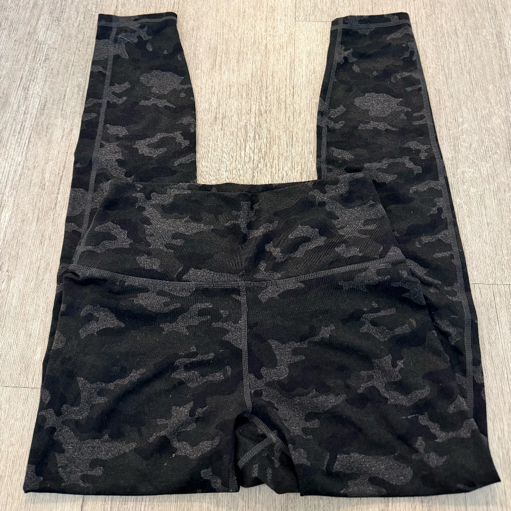 Fabletics leggings